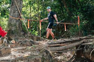 BIB: 
                            <button type="button" onclick="openModal(27800816)" class="btn btn-primary btn-sm float-right btn-popup" data-toggle="modal" data-target=".modal-high-quality">
                        <i class="fas fa-shopping-cart"></i> Add to Cart
                    </button>
                                            <button type="button" onclick="isThisMe(27800816, true)" class="btn btn-success btn-sm float-right btn-popup btn-isme hidden" data-toggle="tooltip" data-placement="bottom" title="นี่คือรูปของคุณใช่ไหม คลิกที่นี่เพื่อเอาเข้าอัลบั้ม">
                        <i class="fas fa-plus"></i> Add to album
                    </button>
                    <button type="button" onclick="isThisMe(27800816, false)" class="btn btn-warning btn-sm float-right btn-popup btn-isnotme hidden">
                        <i class="fas fa-ban"></i> Remove from album
                    </button>